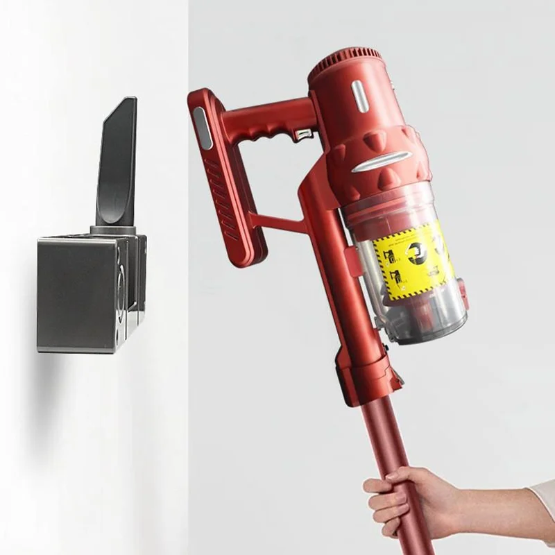 Štapni Usisivač CycloneMaster 2000W