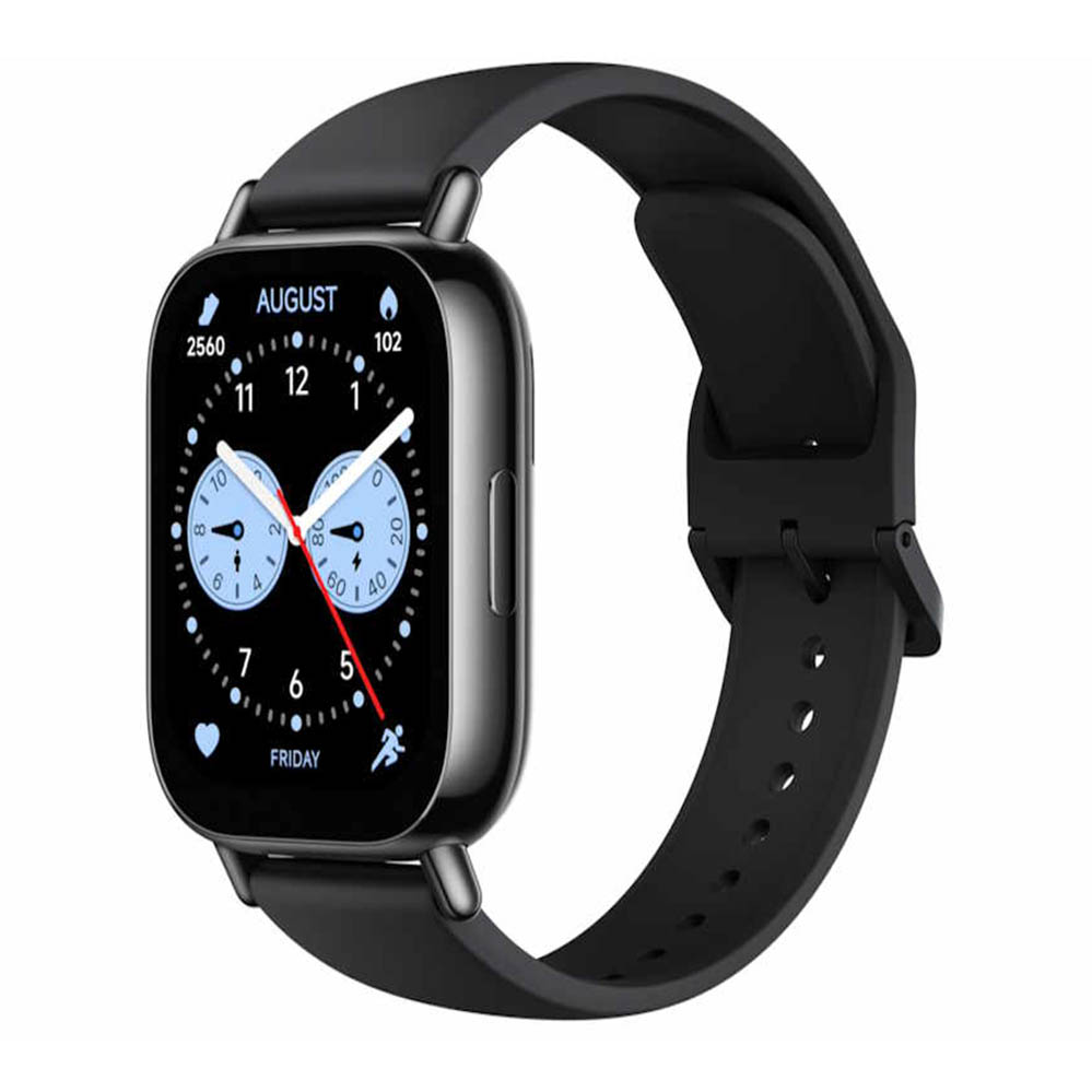 Xiaomi Redmi Watch 5 lite black