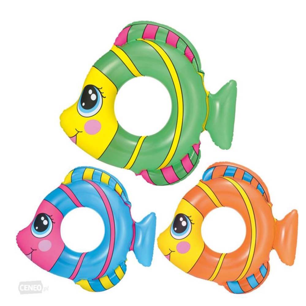 Pojas za plivanje Fish 76 CM