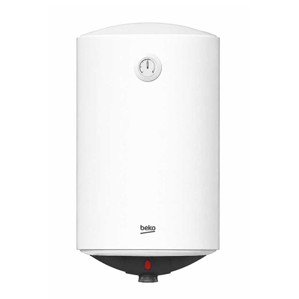 Beko bojler 50 litara BWH 5020 W