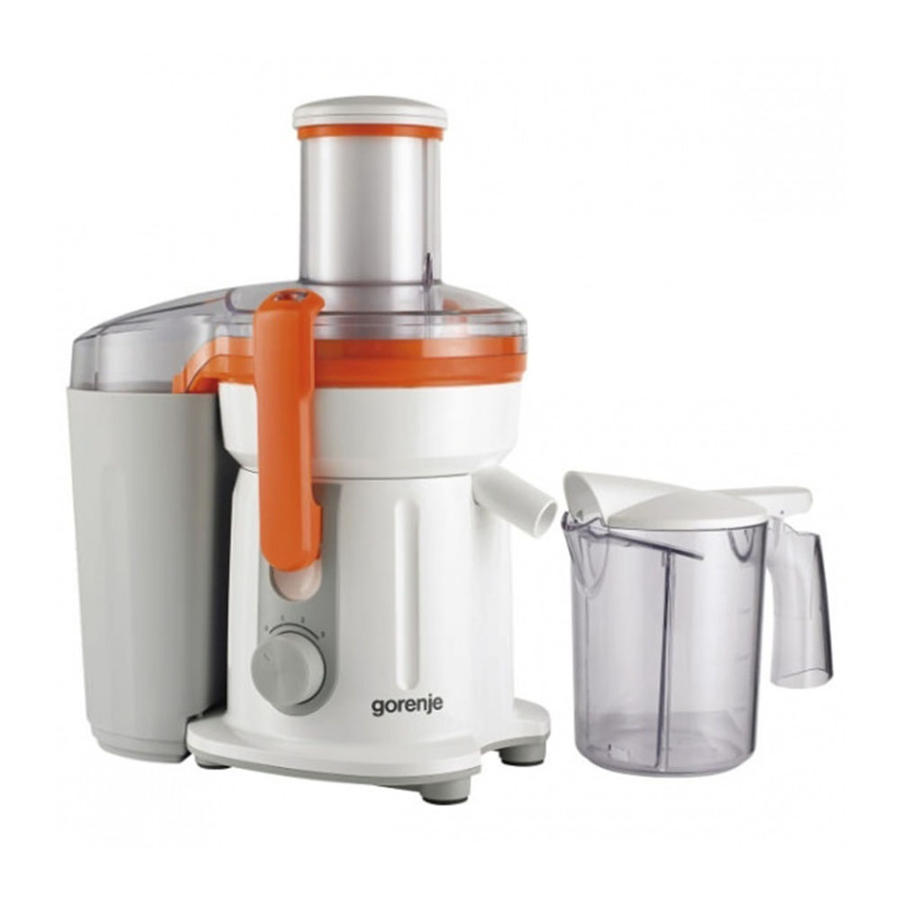 Gorenje sokovnik JC 803 O