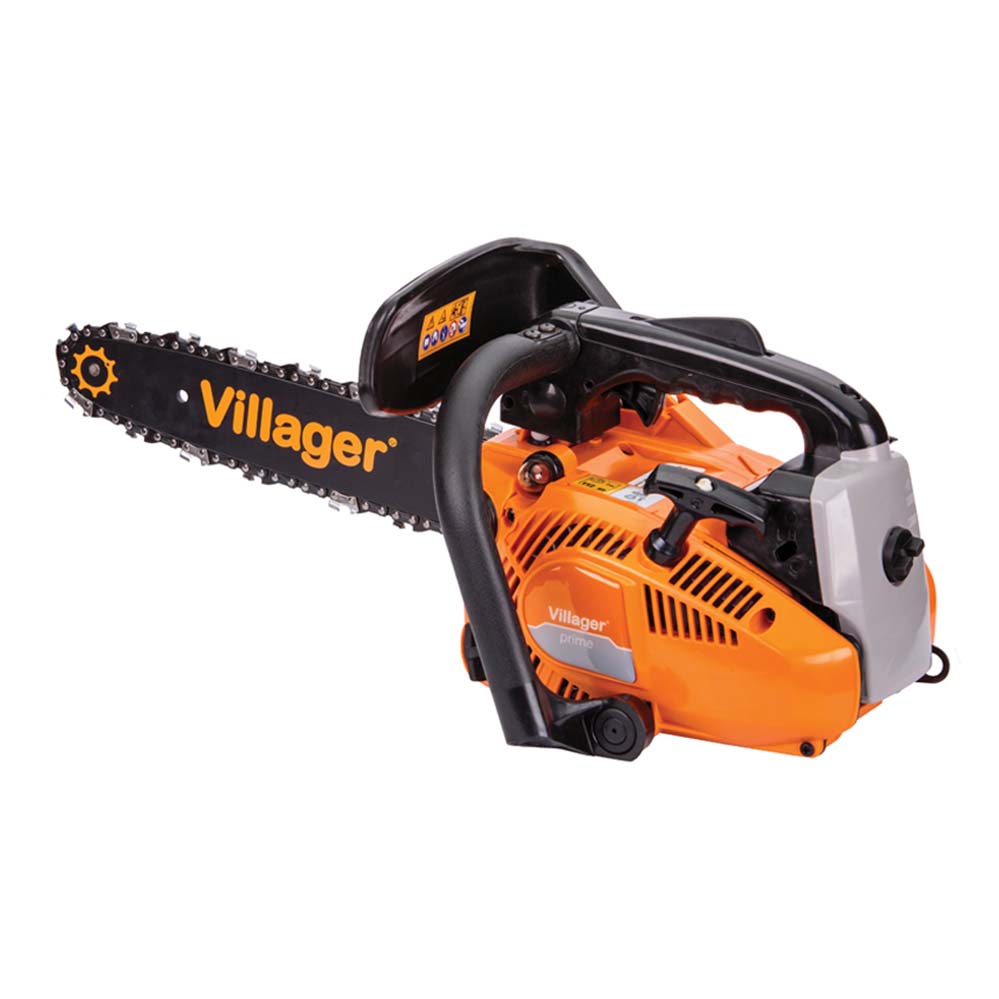 Villager motorna testera VGS 260 Prime