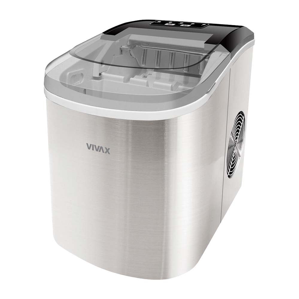 Vivax ledomat IM-123T