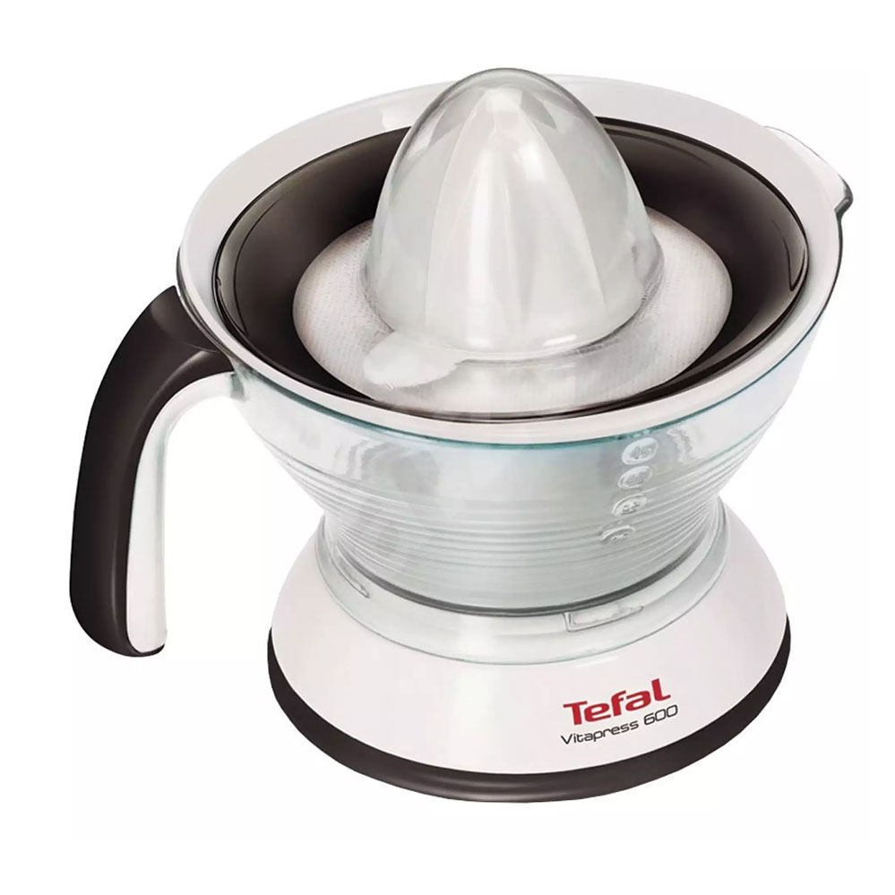 Tefal citruseta ZP300138