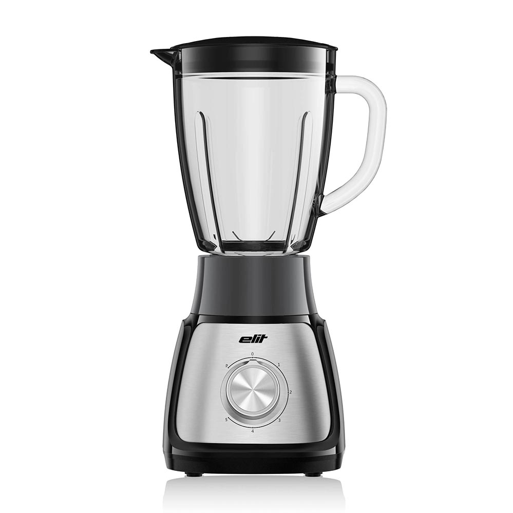 Elit blender BW-19 500W