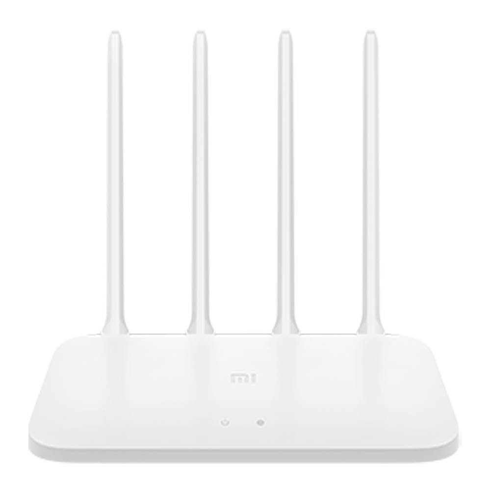 Xiaomi router DVB4230GL