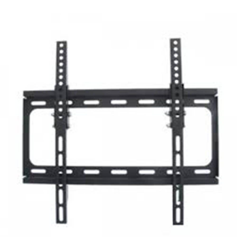 GNC tv nosač GNCPSW698SST 17-43