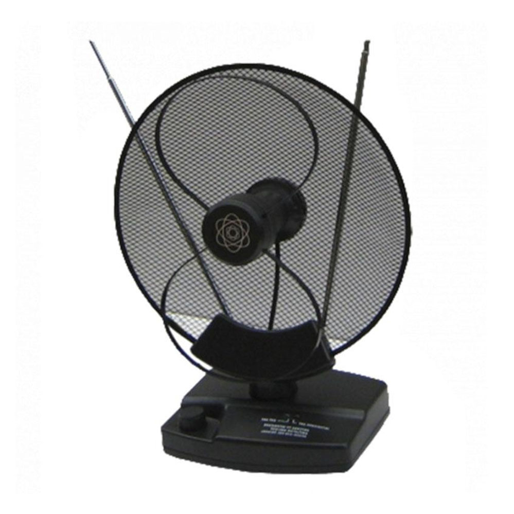 Falcom sobna antena sa pojačalom UHF/VHF ANT-204