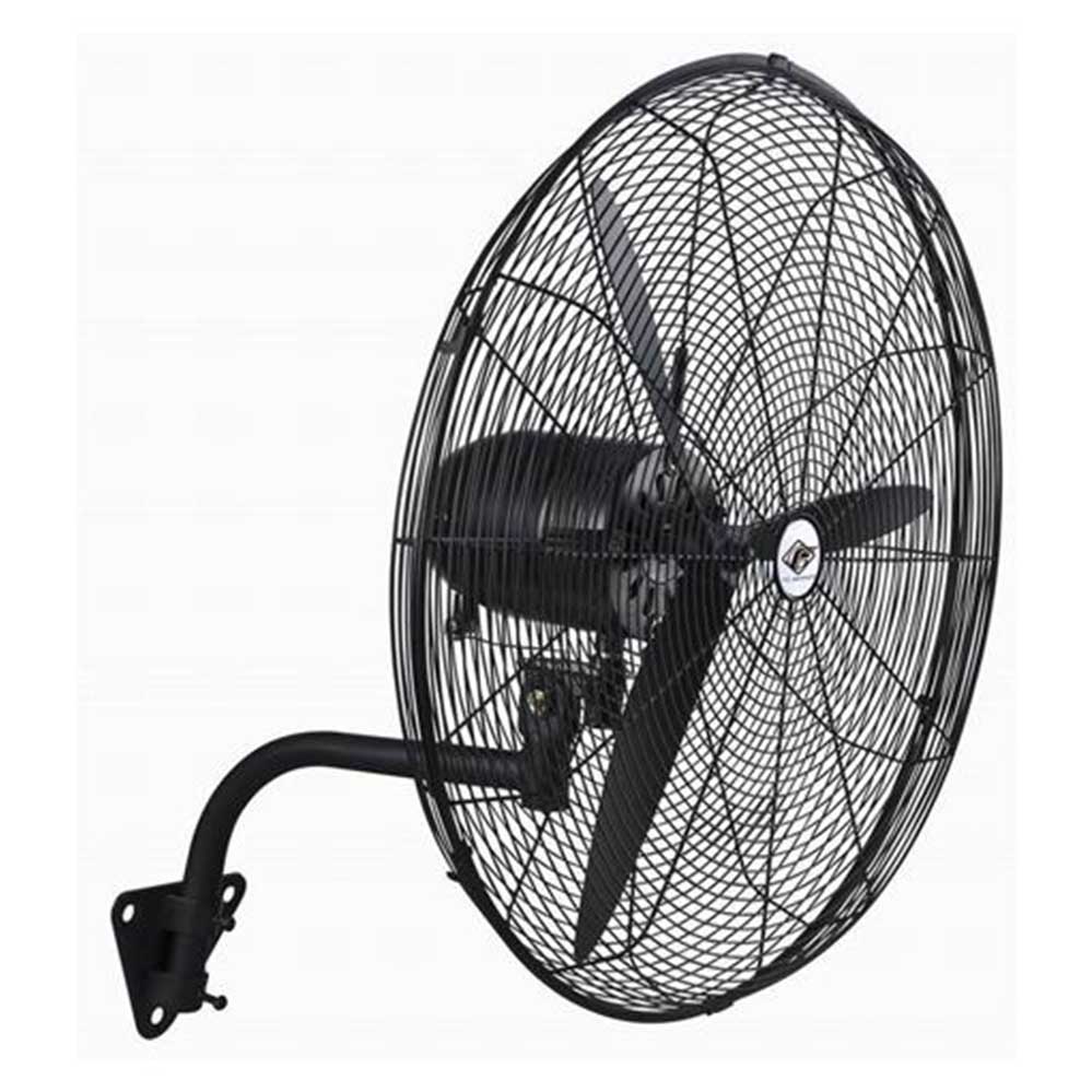 FG zidni ventilator FS-258