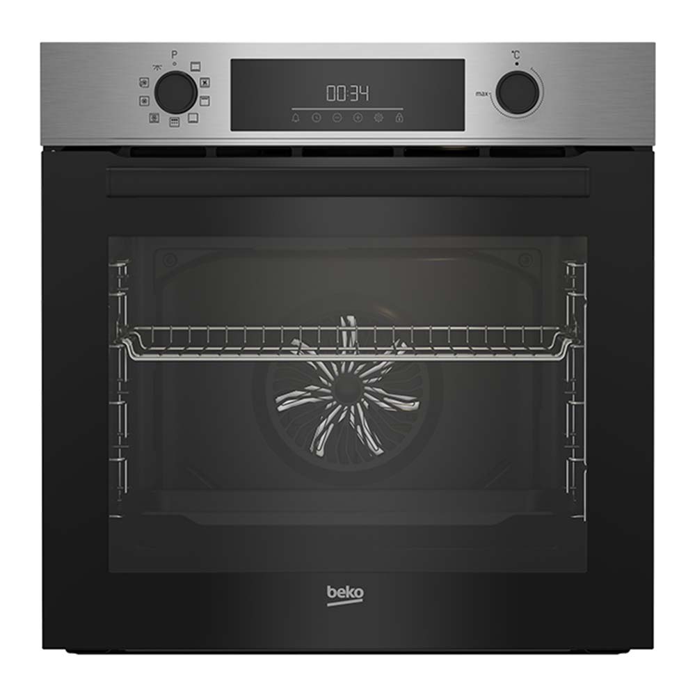 Beko ugradna rerna BBIM 11300 XFP