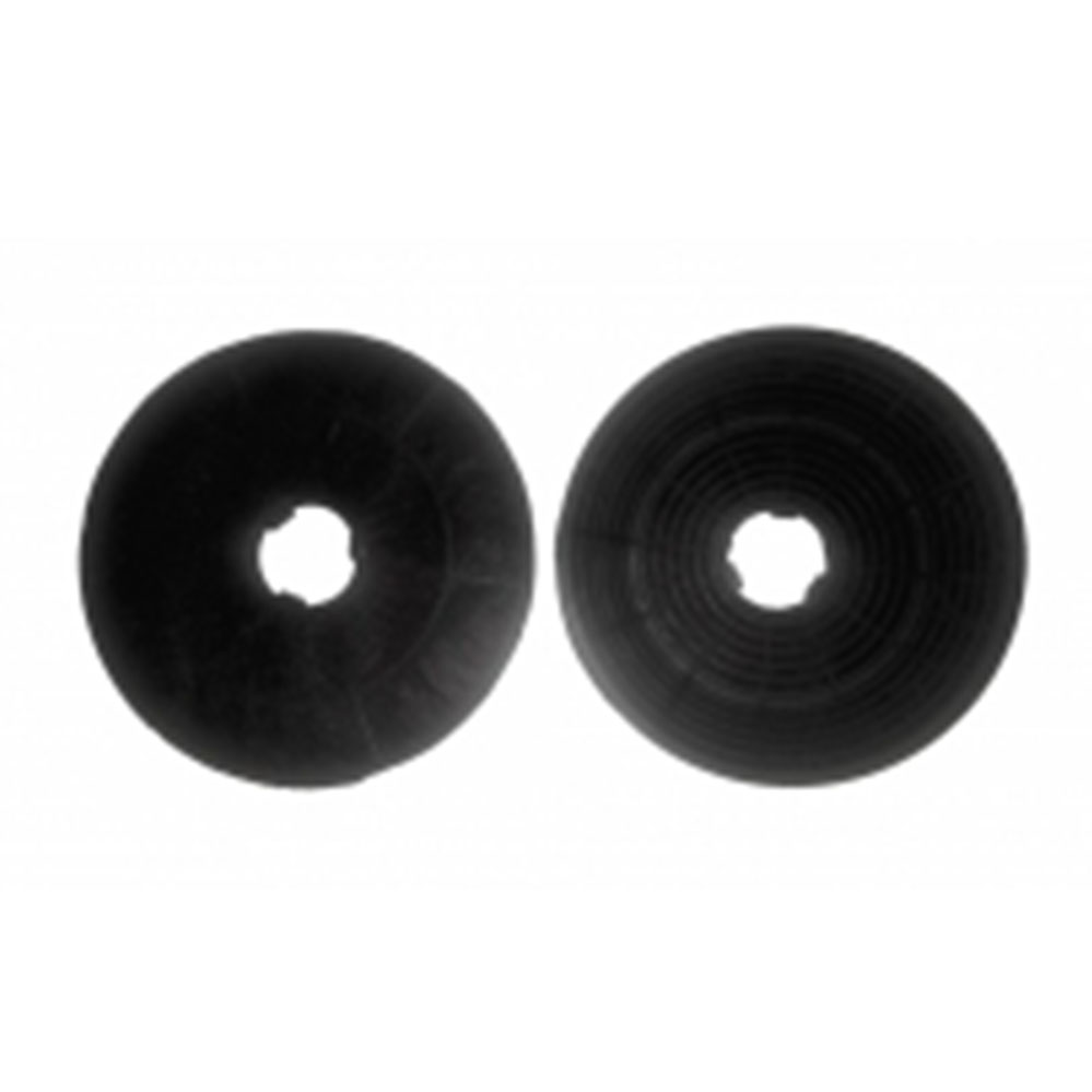 Ugljeni filter za nape Beko HNT 61310