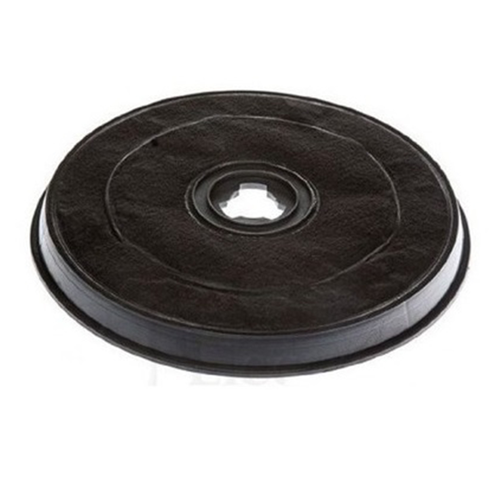 Ugljeni filter za napu H20 za TRD Nape