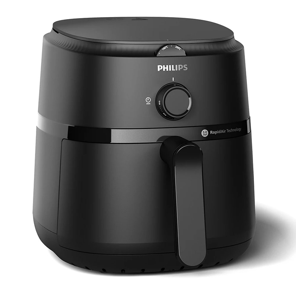 Philips friteza na vruć zrak NA120/00