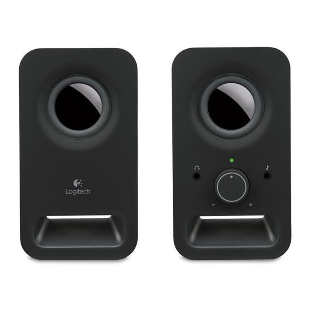 Logitech zvučnici Z150 USB 2.0