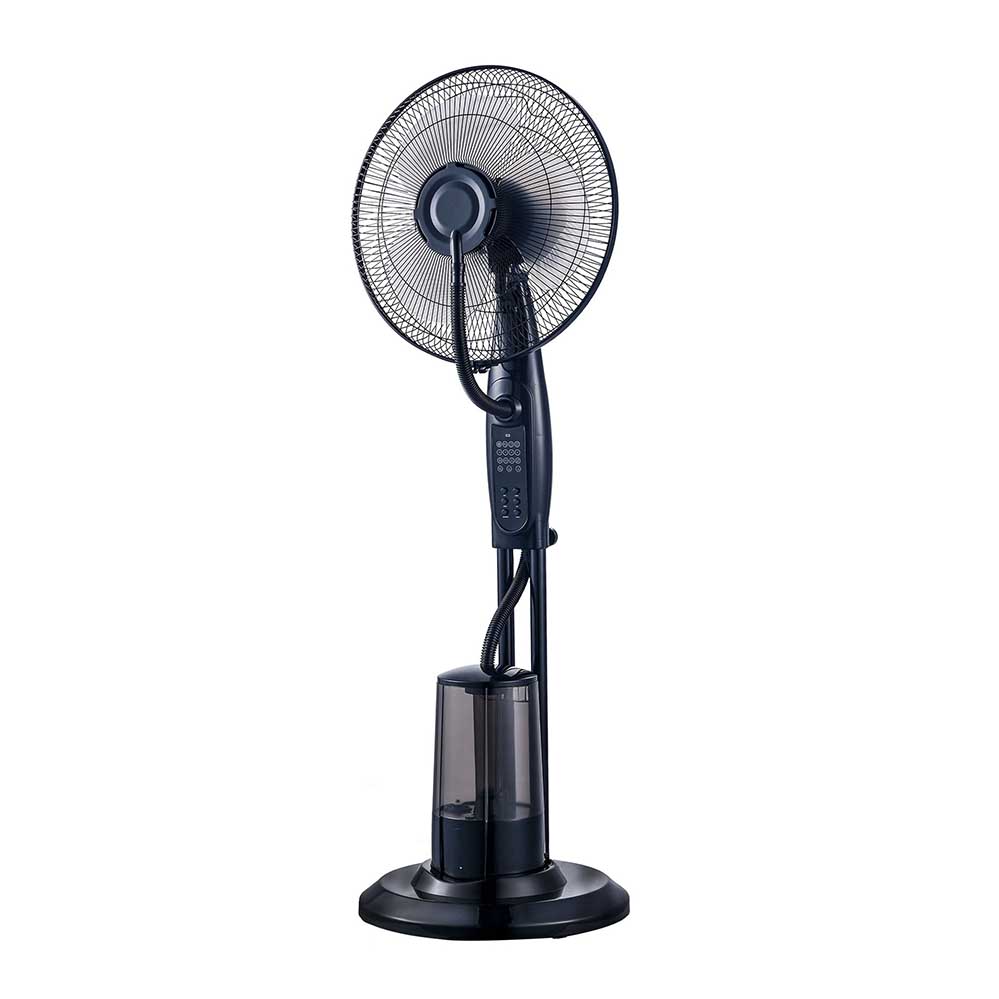 Elit ventilator FMS-4012N MIST