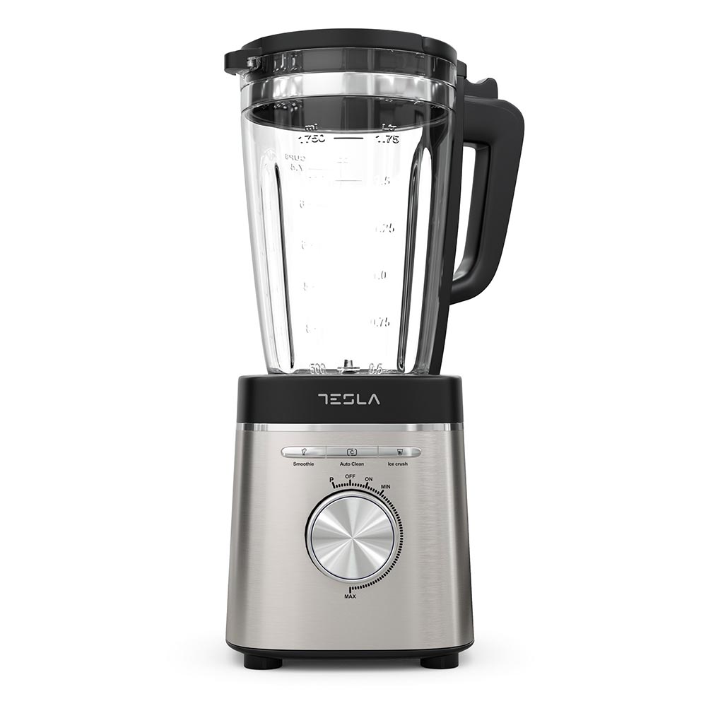 Tesla blender BL601BX