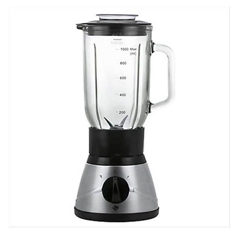 FG blender FS-507