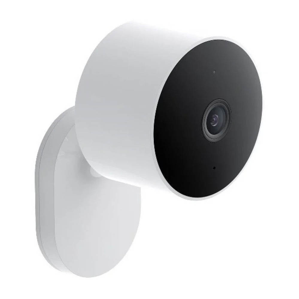 Xiaomi vanjska kamera BHR6398GL