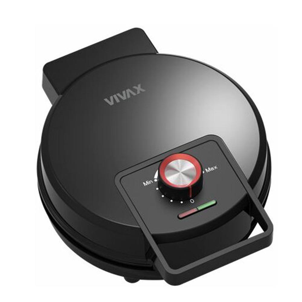 Vivax aparat za vafle WM-1200TB