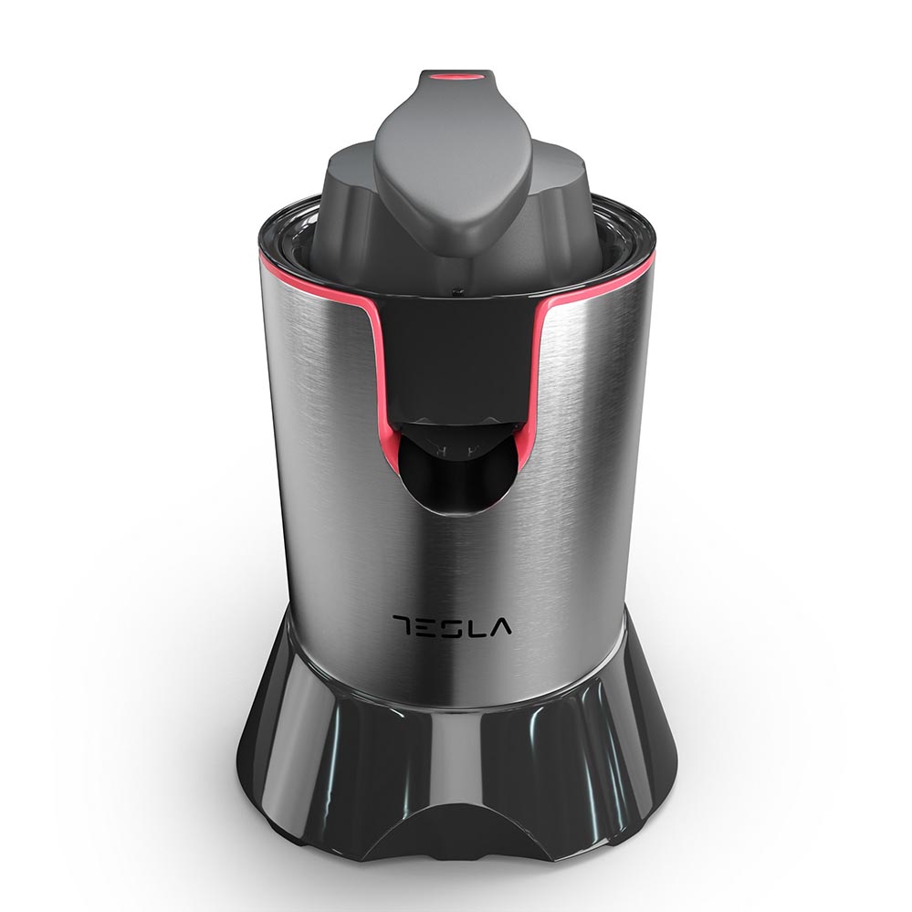 Tesla citruseta CJ301BX