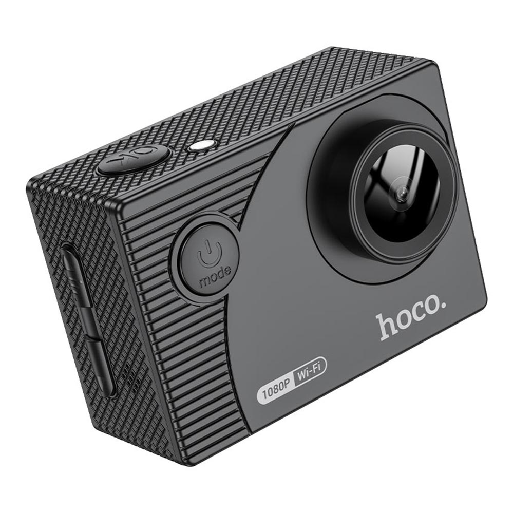 HOCO sportska kamera DV100