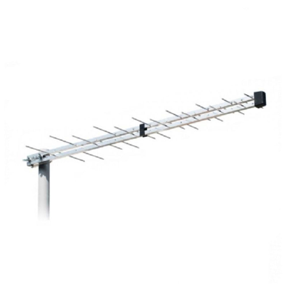Iskra vanjska antena UHF 1058mm 9DB