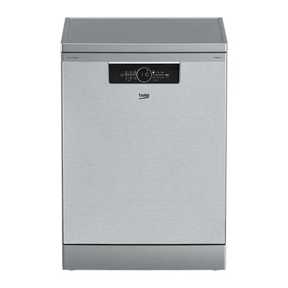 Beko mašina za suđe BDFN 36640 XC