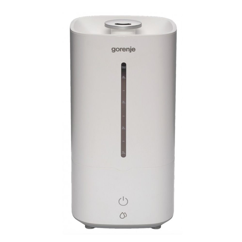 Gorenje ovlaživač zraka H 45 W