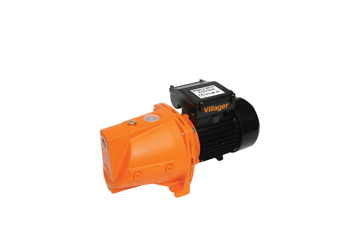 Villager pumpa za baštu JGP 1300