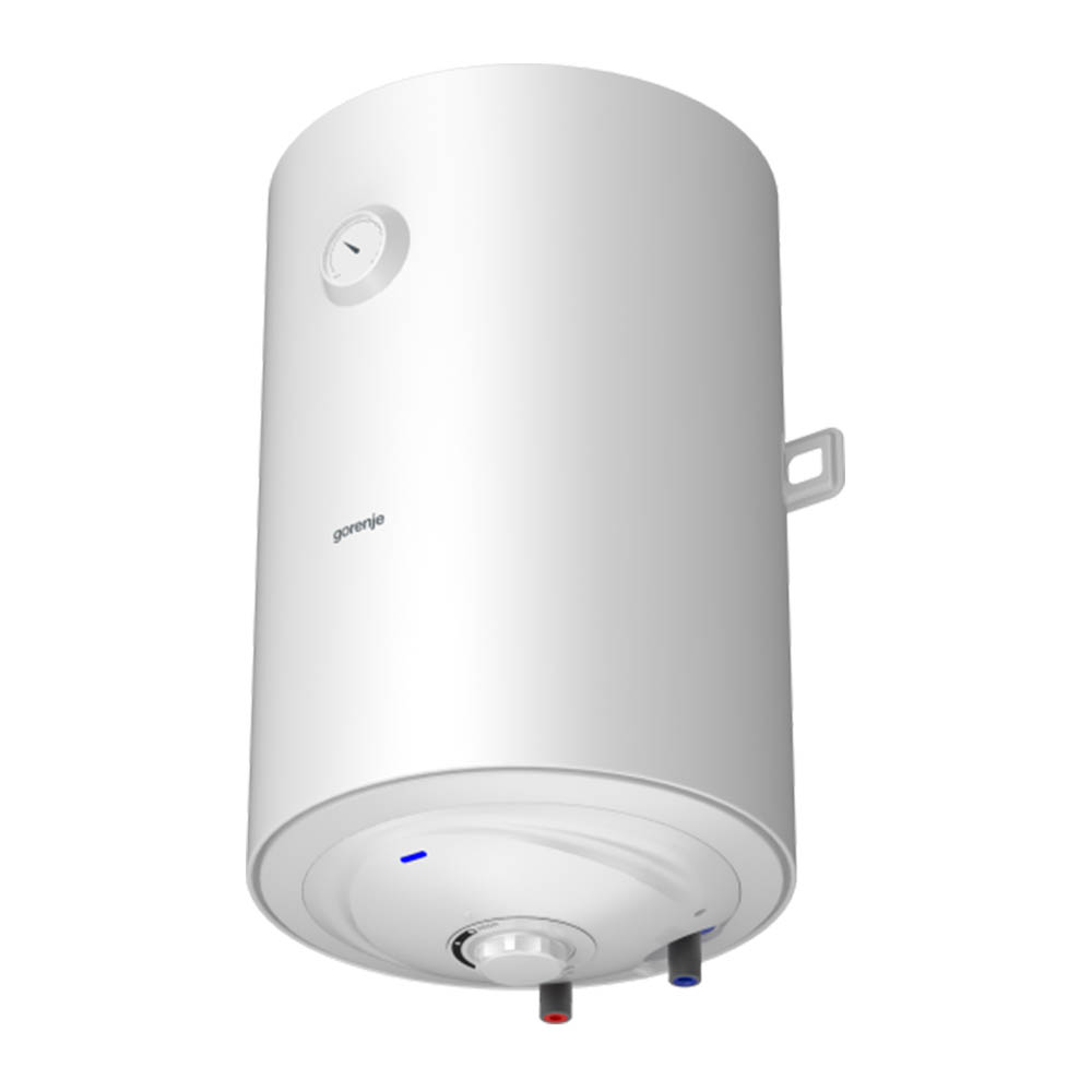 Gorenje bojler 80 litara TG80W-E