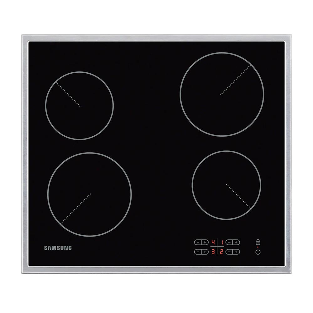 Samsung ugradna ploča C61R2AAST/BOL