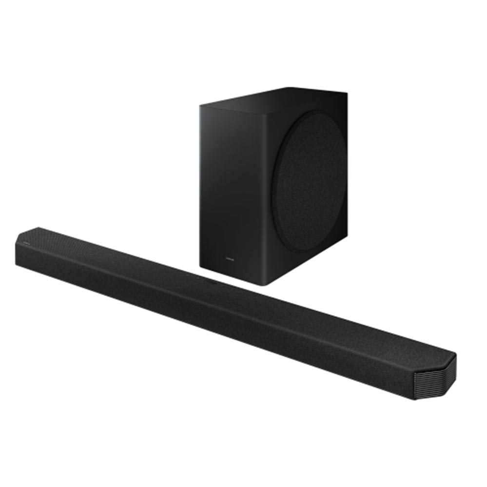 Samsung soundbar HW-Q900A/EN
