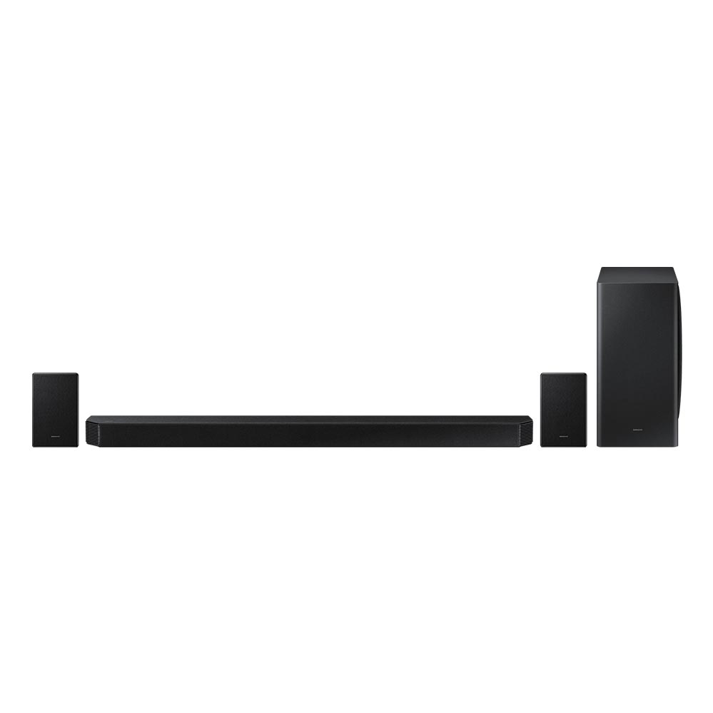 Samsung soundbar HW-Q950A/EN