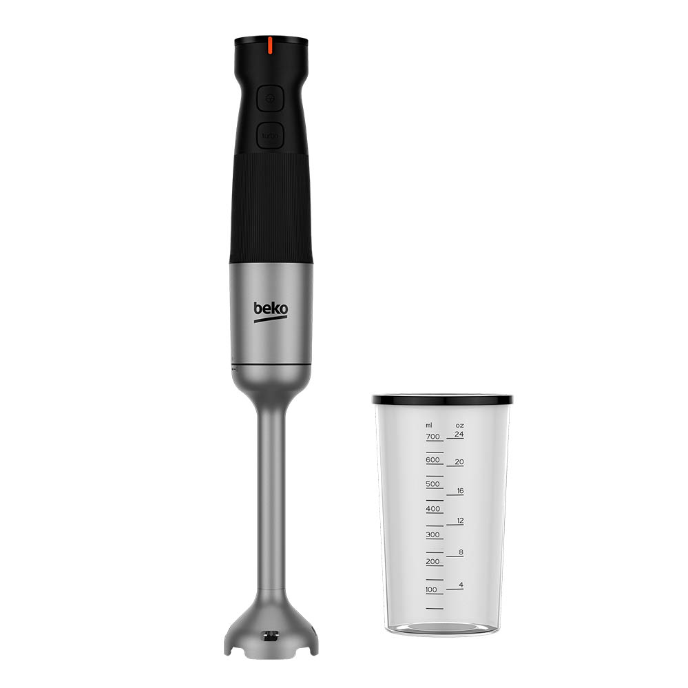 Beko ručni blender HBA 81762 BX