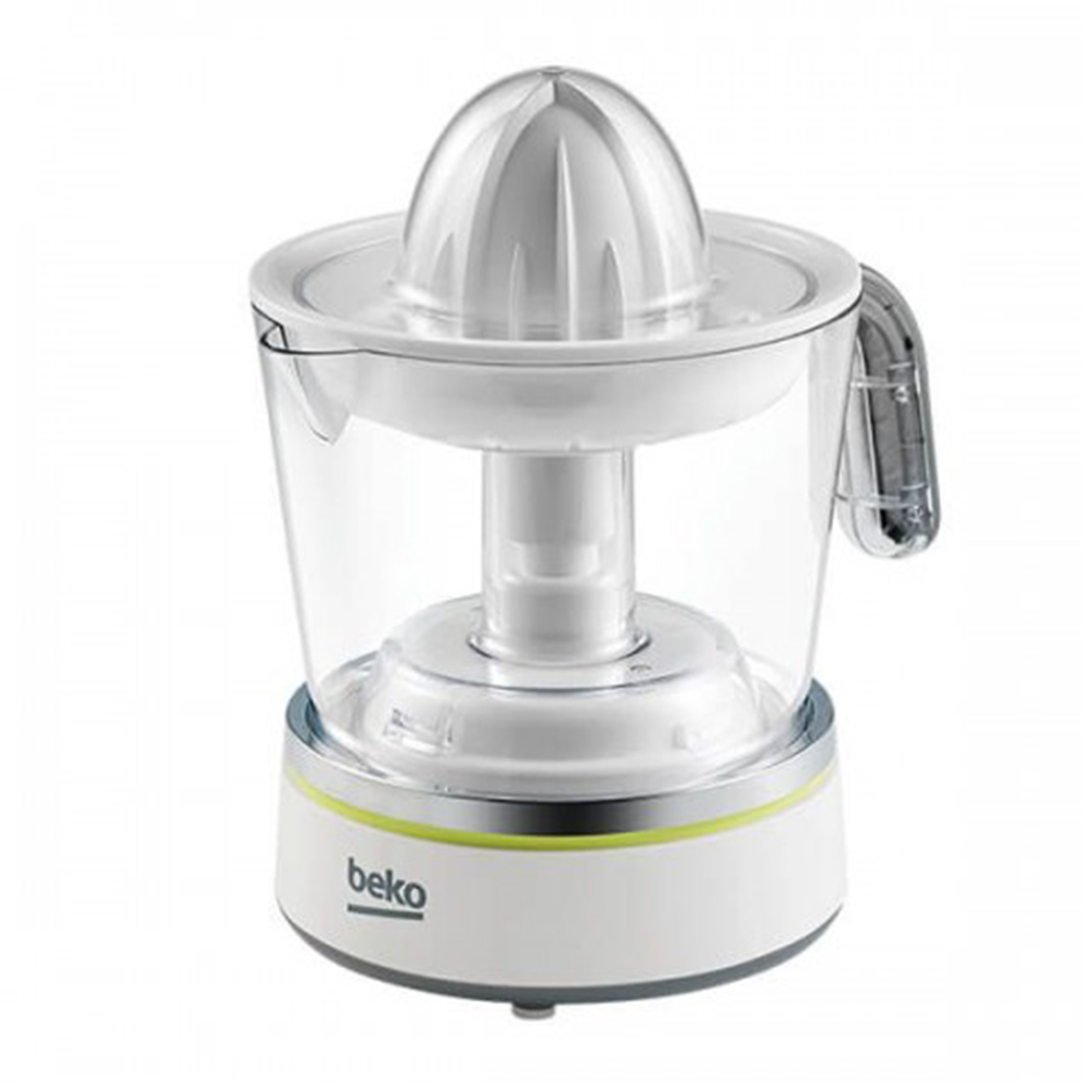 Beko citruseta CJB 5103W