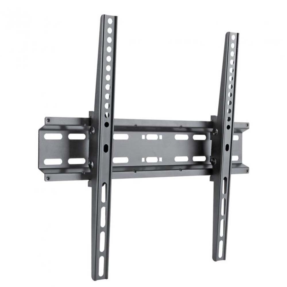 Sbox nosač za tv PLB-2544T 32“ – 55“ (