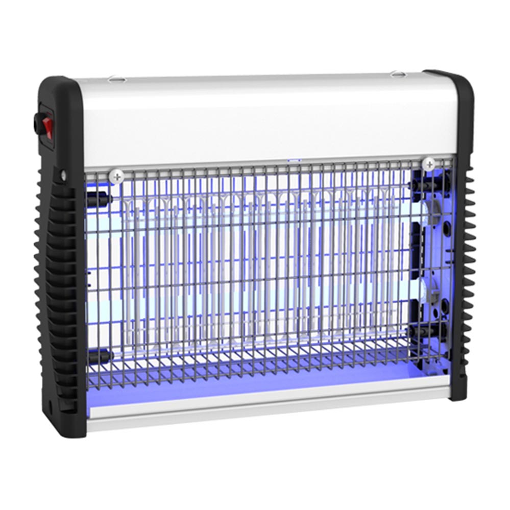 Aparat protiv insekata FS-853