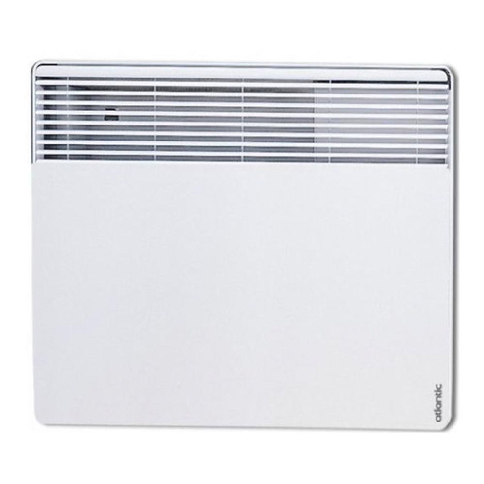 Atlantic konvektor F617 2000W