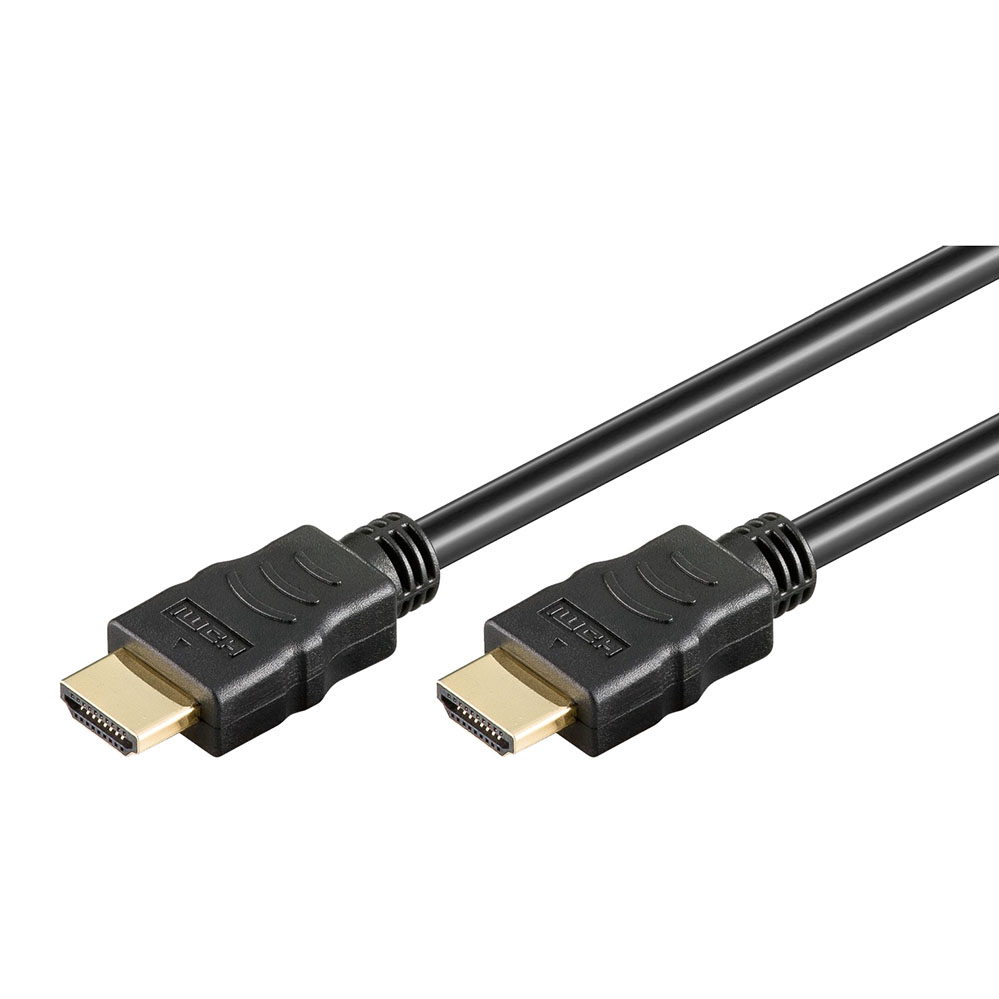 HDMI kabal 1.5 m