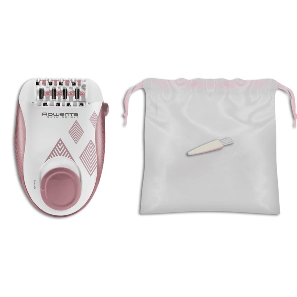 Rowenta epilator EP2900F1