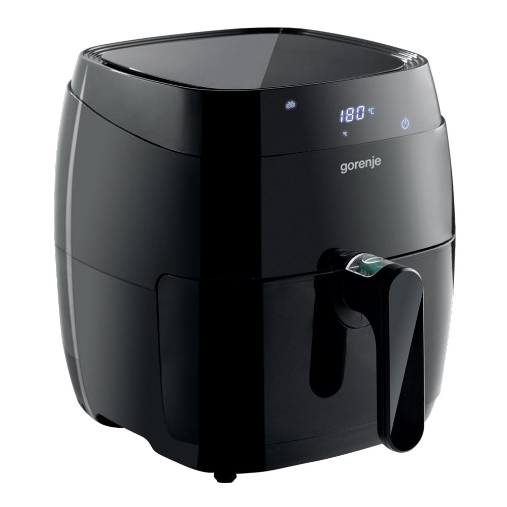 Gorenje friteza na vruć zrak AF 1409DB