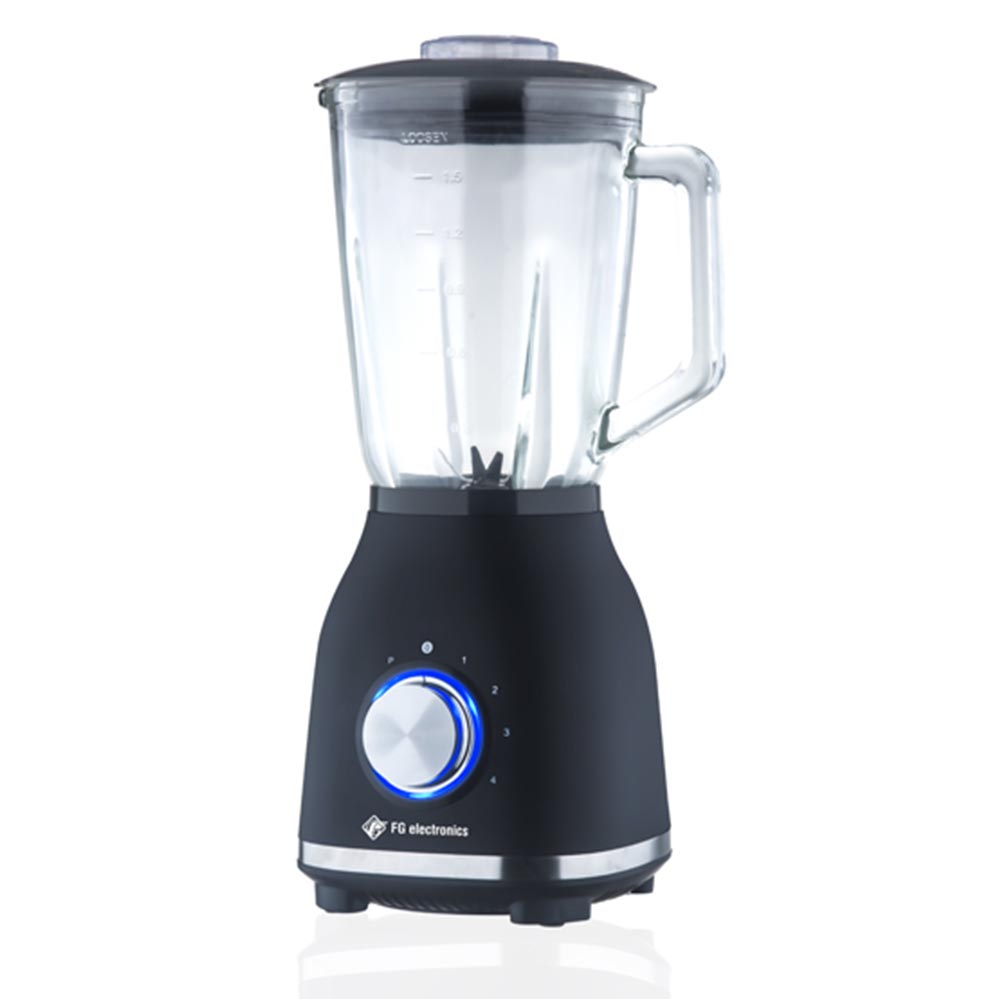 FG blender FS-6701