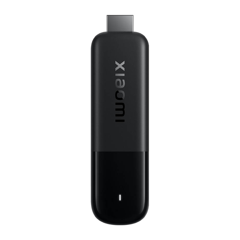 Xiaomi TV Stick 4K (2 Gen)