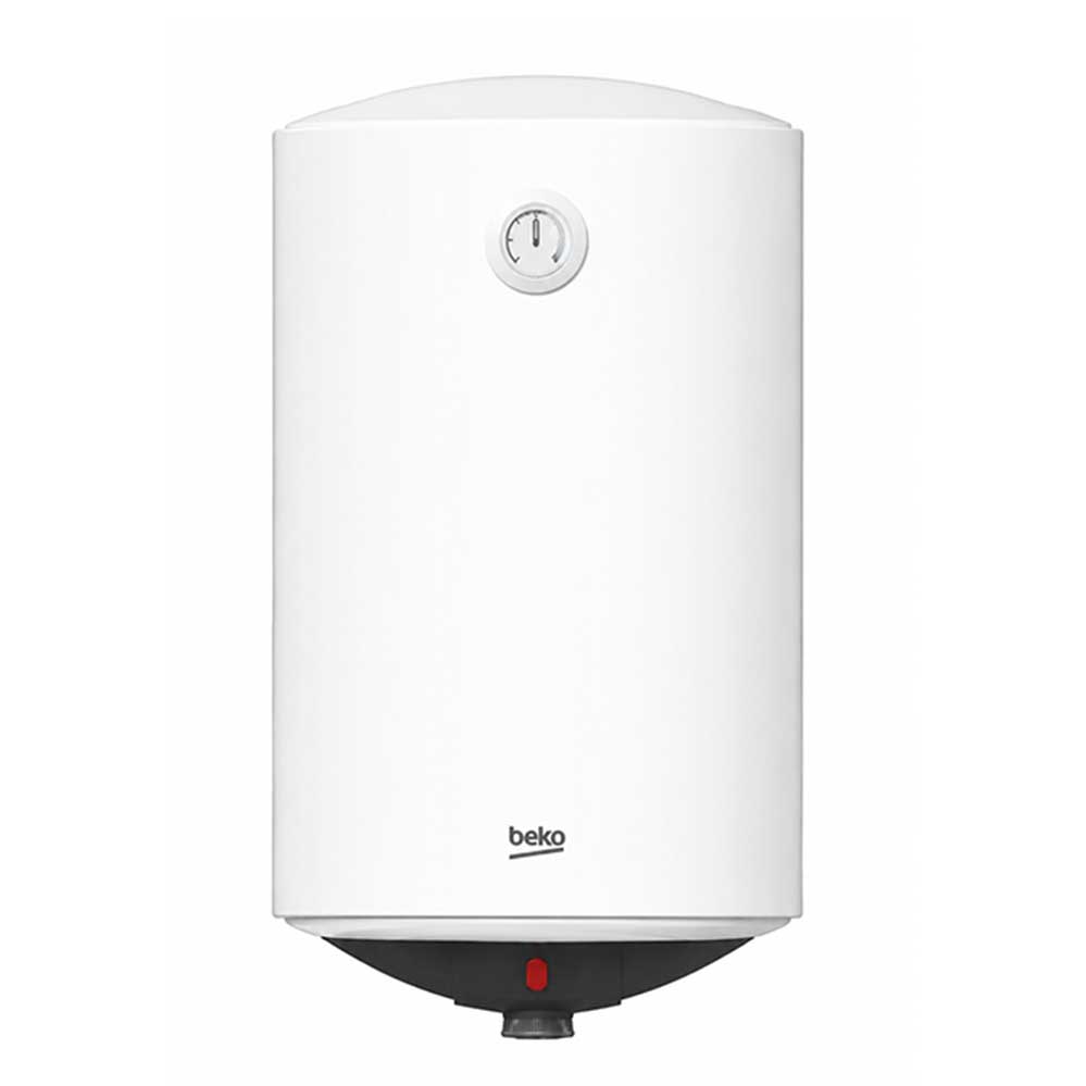 Beko bojler 80 litara BWH 8020 W