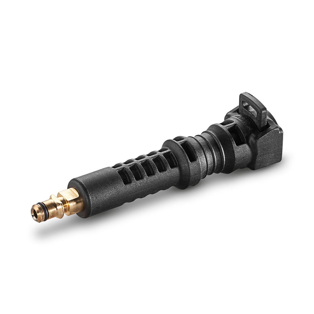 Karcher adapter za spajanje - brzo spajanje