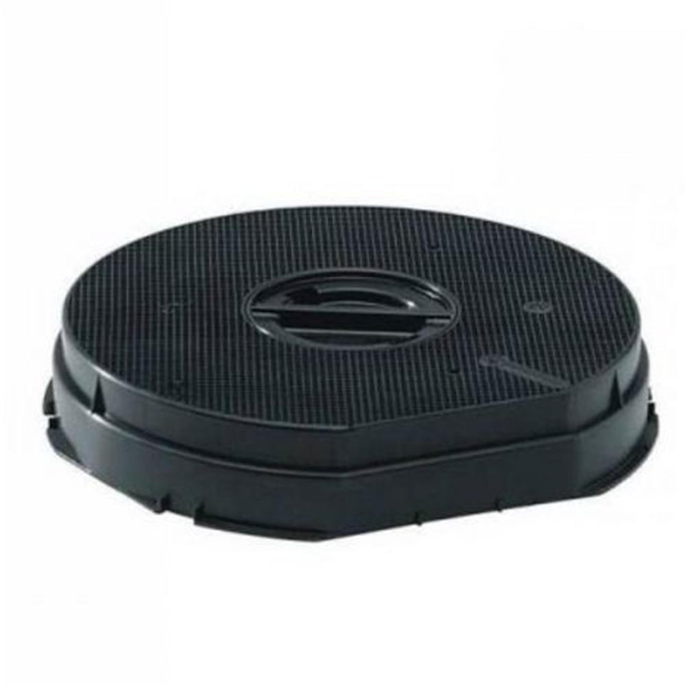 Ugljeni filter za napu Gorenje BHI611ES D137MM