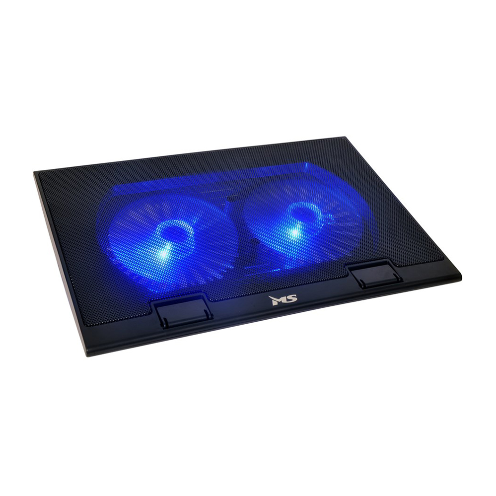 MS Freeze Dual 2 cooler za laptop