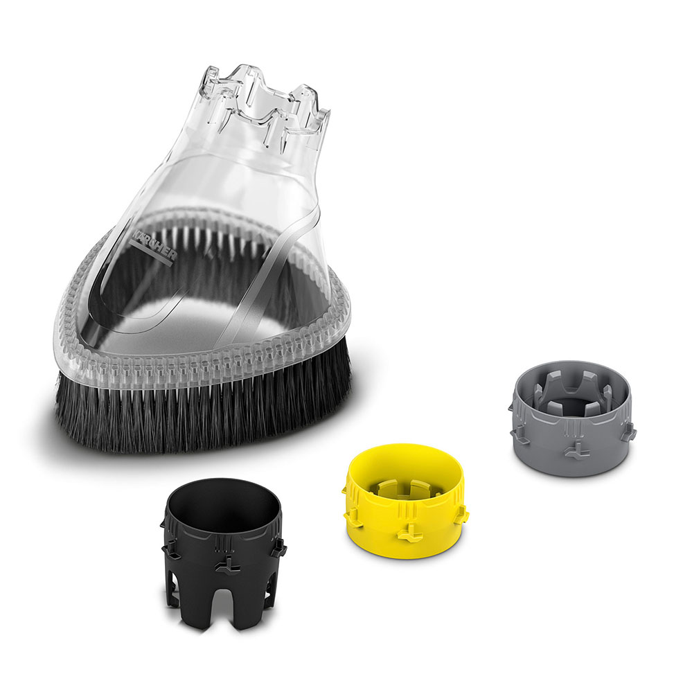 Karcher zaštita od prskanja k2-k7