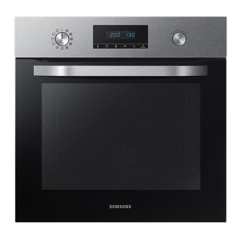 Samsung ugradna rerna NV70K3370BS/OL