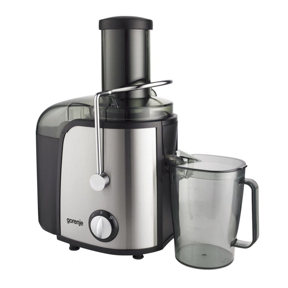 Gorenje sokovnik JC 805 EII
